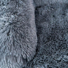 Last inn bildet i Galleri-visningsprogrammet, MrFluffyFriend - Fluffy sofatrekk for hunder og katter