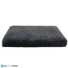 Last inn bildet i Galleri-visningsprogrammet, MrFluffyFriend - Ortopedisk og vaskbar hundeseng