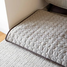 Last inn bildet i Galleri-visningsprogrammet, Den beste kjølematten for hunder - MrFluffyFriend