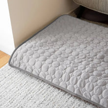 Last inn bildet i Galleri-visningsprogrammet, Den beste kjølematten for hunder - MrFluffyFriend