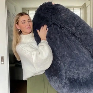 Scr 20250606 hpbn mff ee7b0b29 4bbc 4f25 8848 4b8b5442428a 2