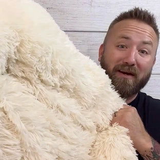 Scr 20250606 hsqb mff 212af65d aa6f 462f acae 0b9531be4620 2