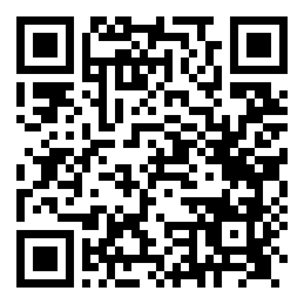 Qr image